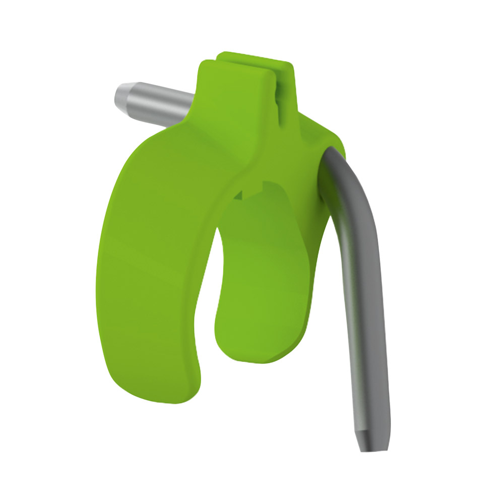 GX223044_Sprayclip_f_links_3St