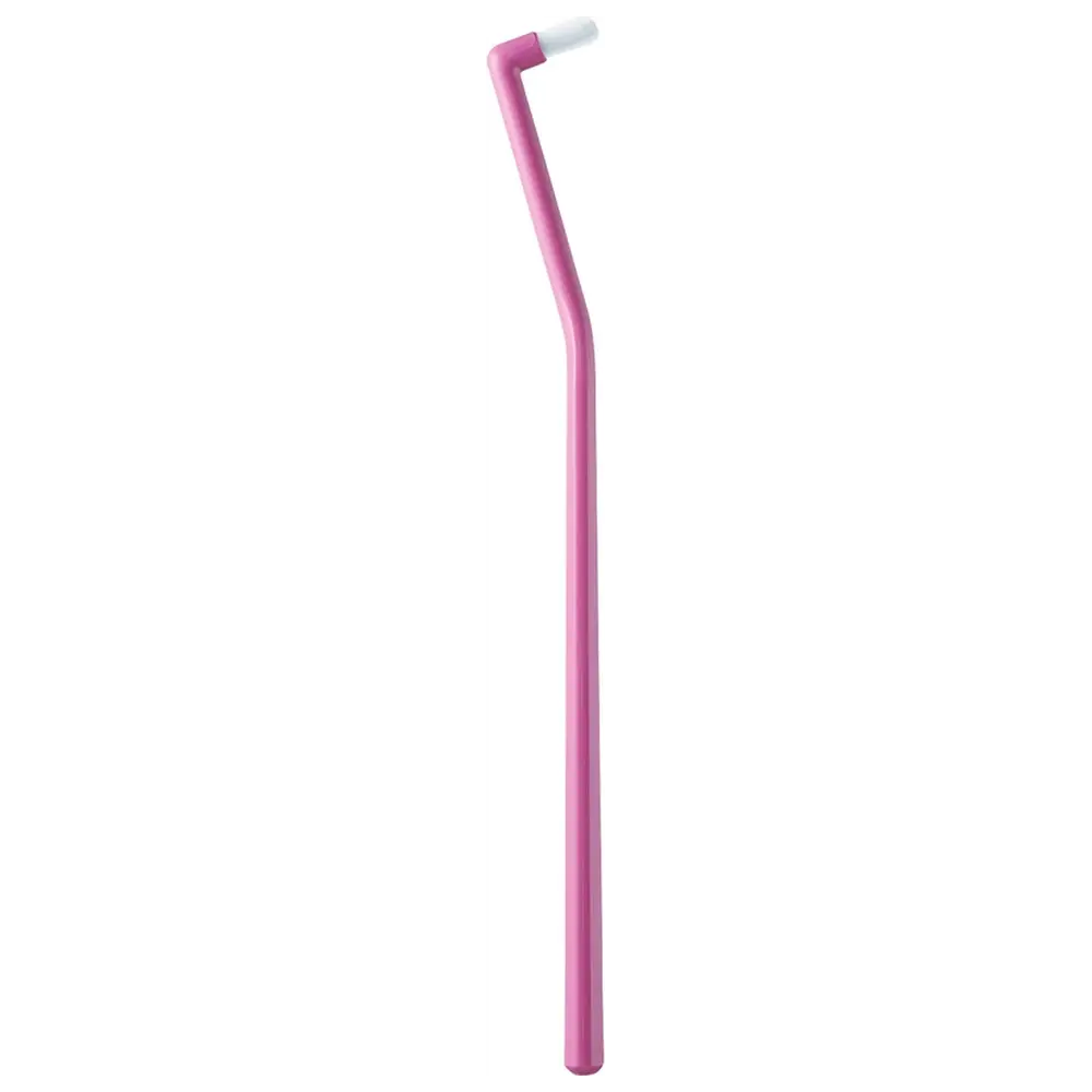 Curaden CURAPROX CS 1009 Single - Blister Zahnbürste soft