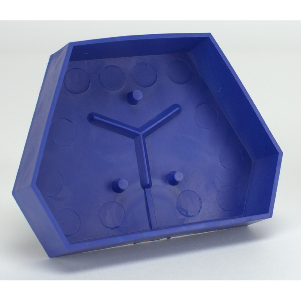 GX15548_Servo_Sockler_UK_gross_St Servo Sockler UK groß St