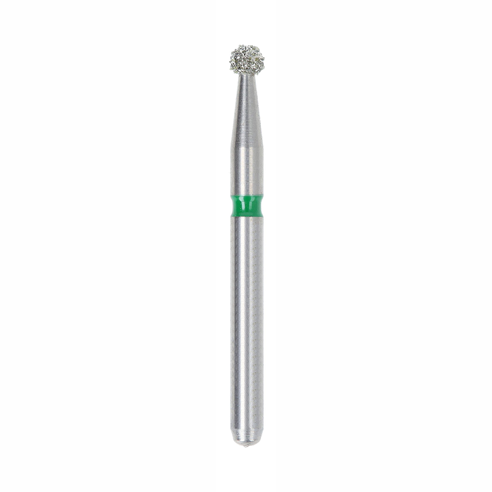 Diamant FG 001 016 G grob 5St