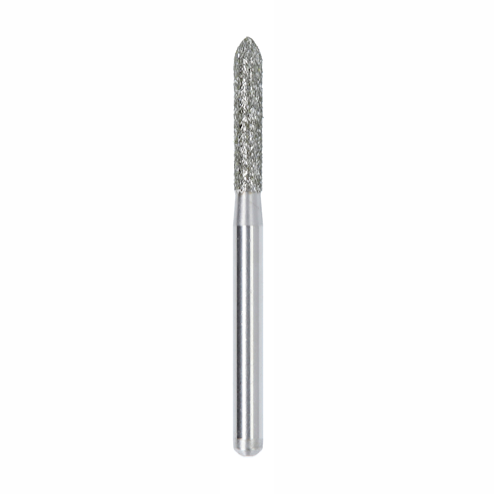 Diamant FG 289 016 5St