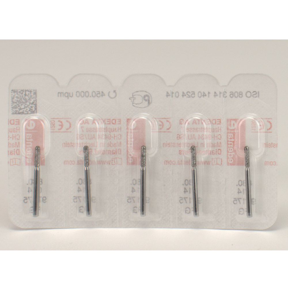 Diamant FG 880.014 5St