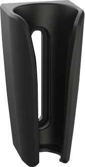 Kamera-Halter für Whicam M & Inspire Kamera-Halter für Whicam M & Inspire