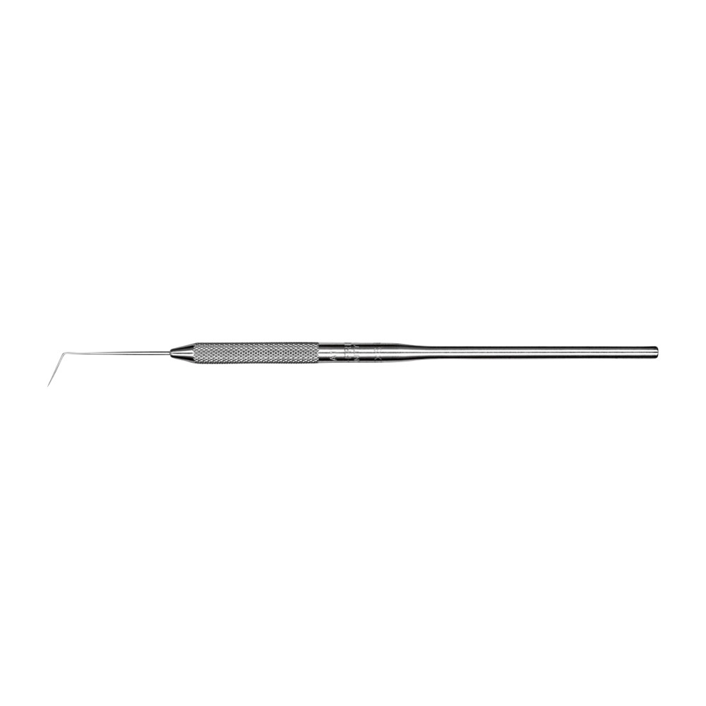 Sonde 6L Gr.30 9mm St