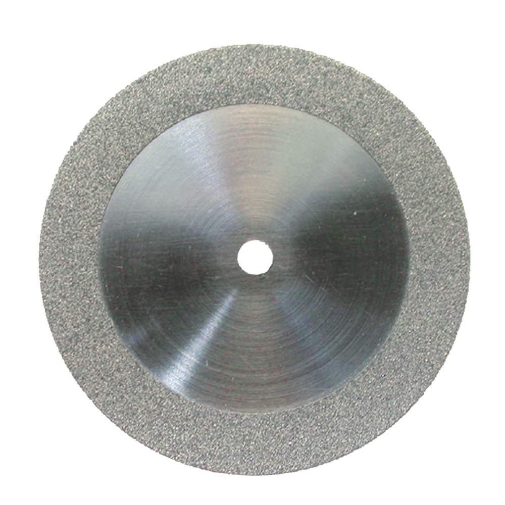Diamantscheibe Hst 915 DC 190 St