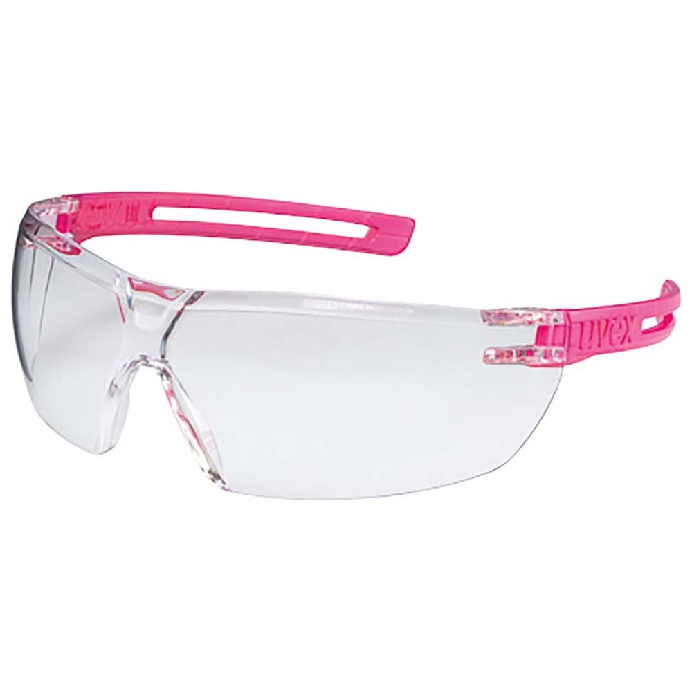Hager & Werken Hager iSpec® Smart - Stück pink/transparent