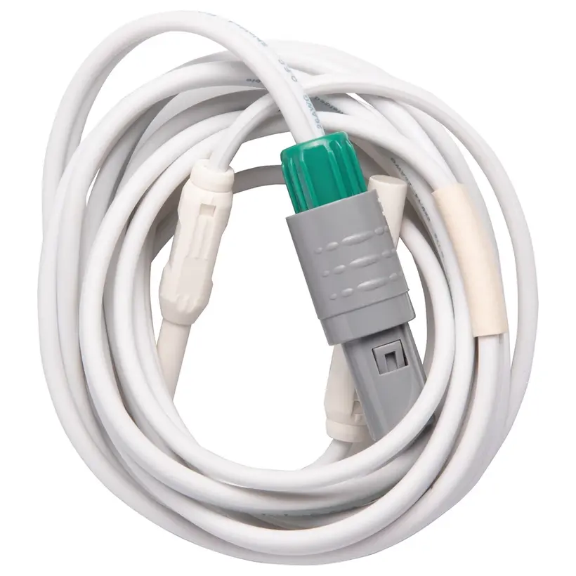 COLTENE CanalPro Jeni Endomotor Messkabel - Stück mit Stecker