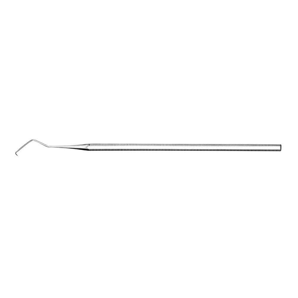 Sonde 1087/17 St