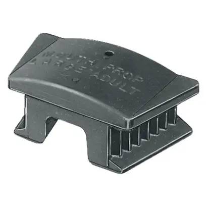 KLS Martin SE & Co. KG Mundkeil Mckesson f.Erwachsene L 38-130-54-07 St KLS Martin SE & Co. KG Mundkeil Mckesson f.Erwachsene L 38-130-54-07 St