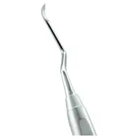 Carl Martin GmbH Chirurgische Kürette LUCAS 2,2mm LS-Passion St