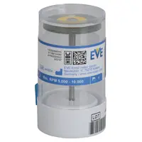 EVE Ernst Vetter GmbH EVE DIAPOL Polierer UM L26Dxg+78HP extra grob St