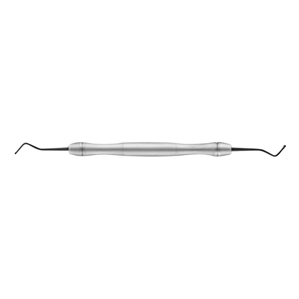 Polyfill Plasma+ L.S. Instrument 106 St