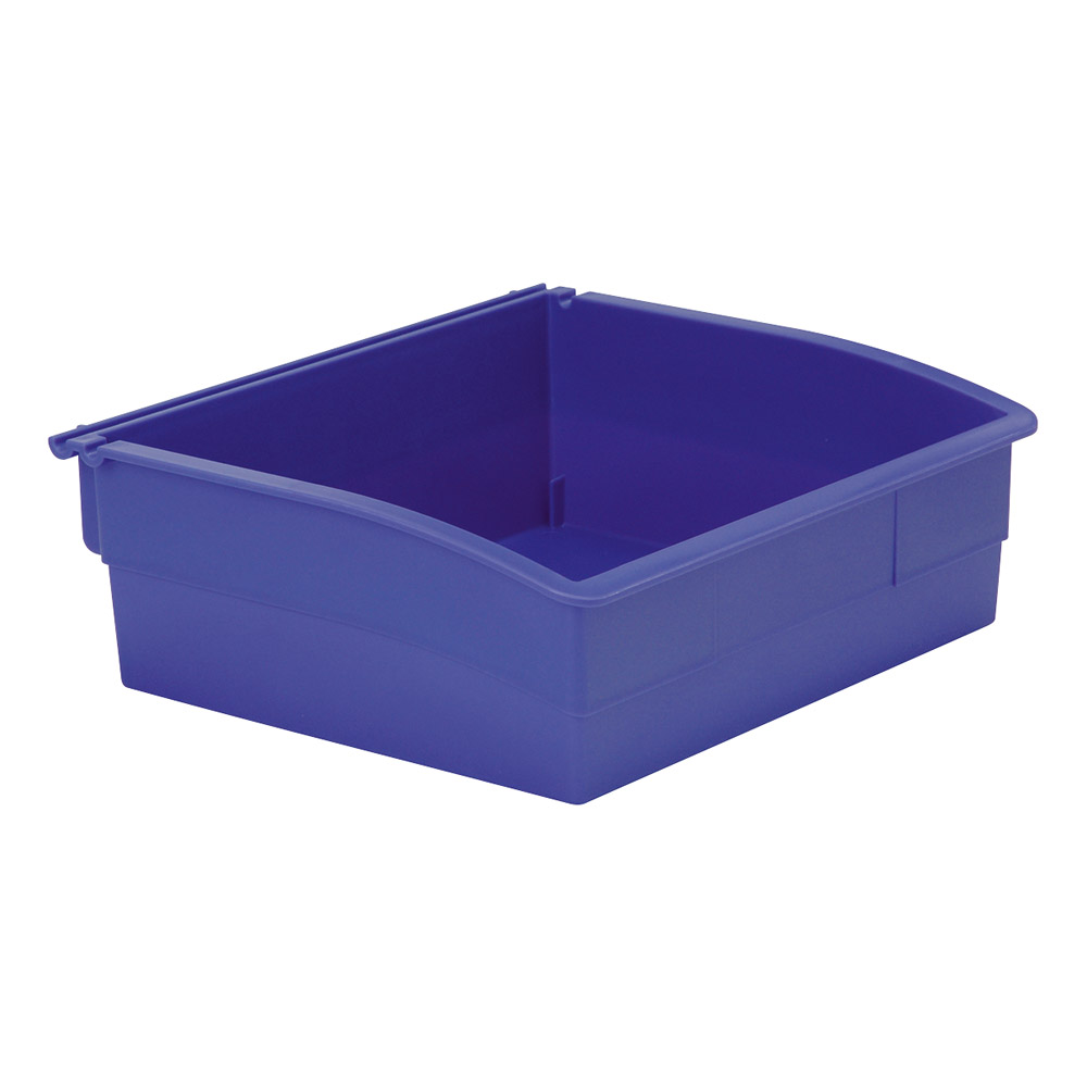 GX92066_Arbeitsschale_130_DentalSet_lila_St Arbeitsschale 130 Dental-Set lila St