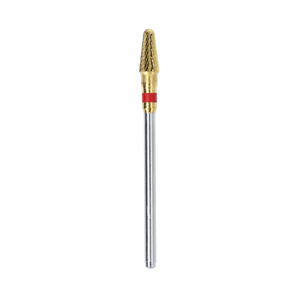 HM Fräse T198 140 040 Hst St