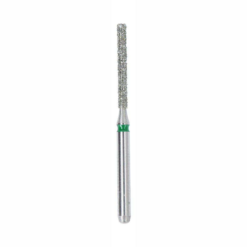 Diamant FG 112 012 G grob 5St
