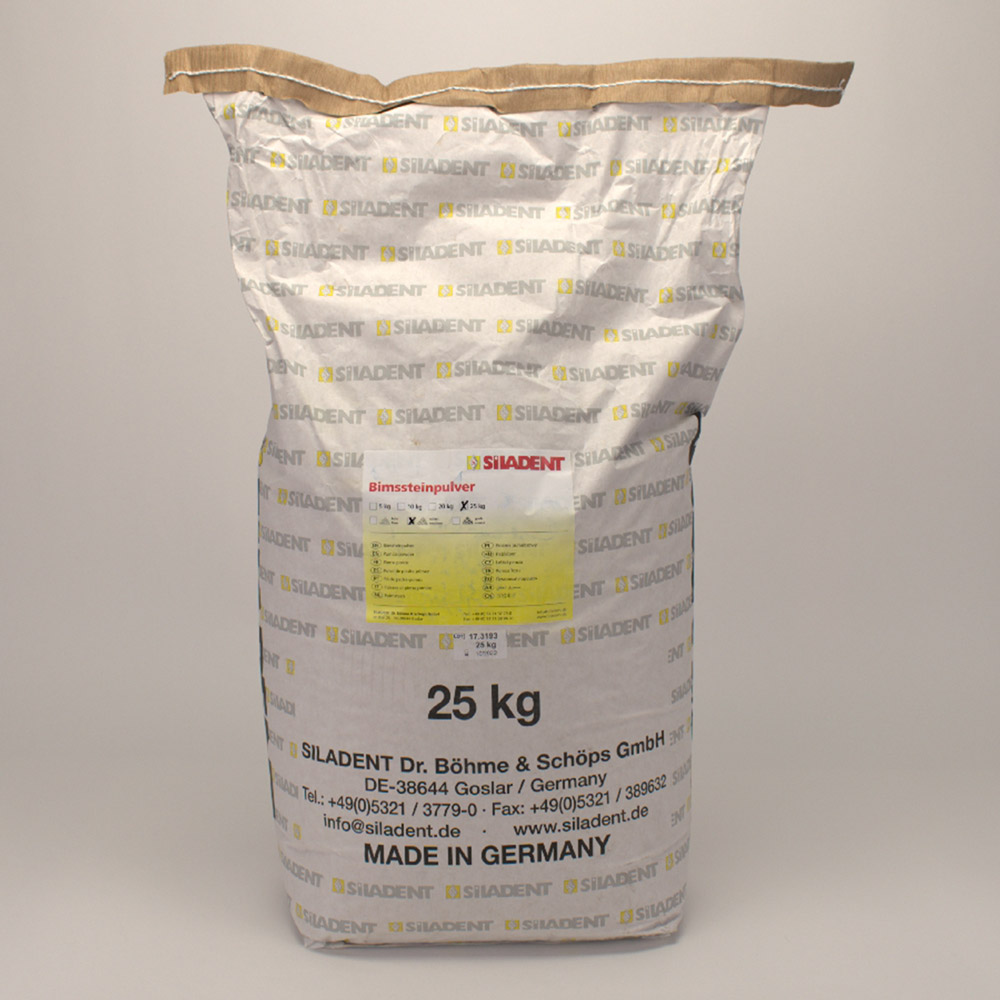 GX53369_Bimssteinpulver_mittel_25Kg_Sack Bimssteinpulver mittel 25Kg Sack