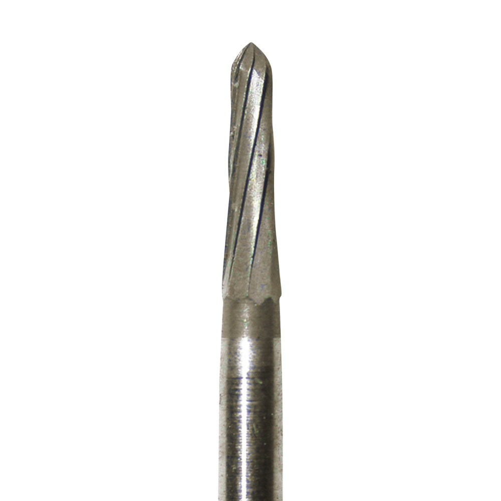 HM Finierer 243 K 016 W 5ST