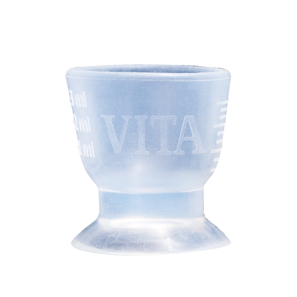 VITA VIONIC BOND multiDose Messbecher St