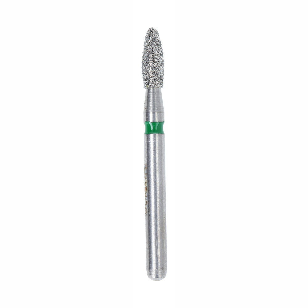 Diamant FG 277 018 G grob 5St