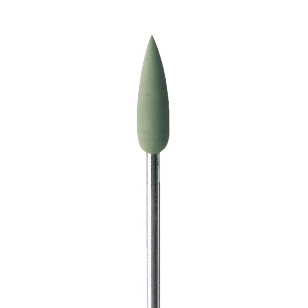 Eveflex Technik Polierer 806 Hst 100St