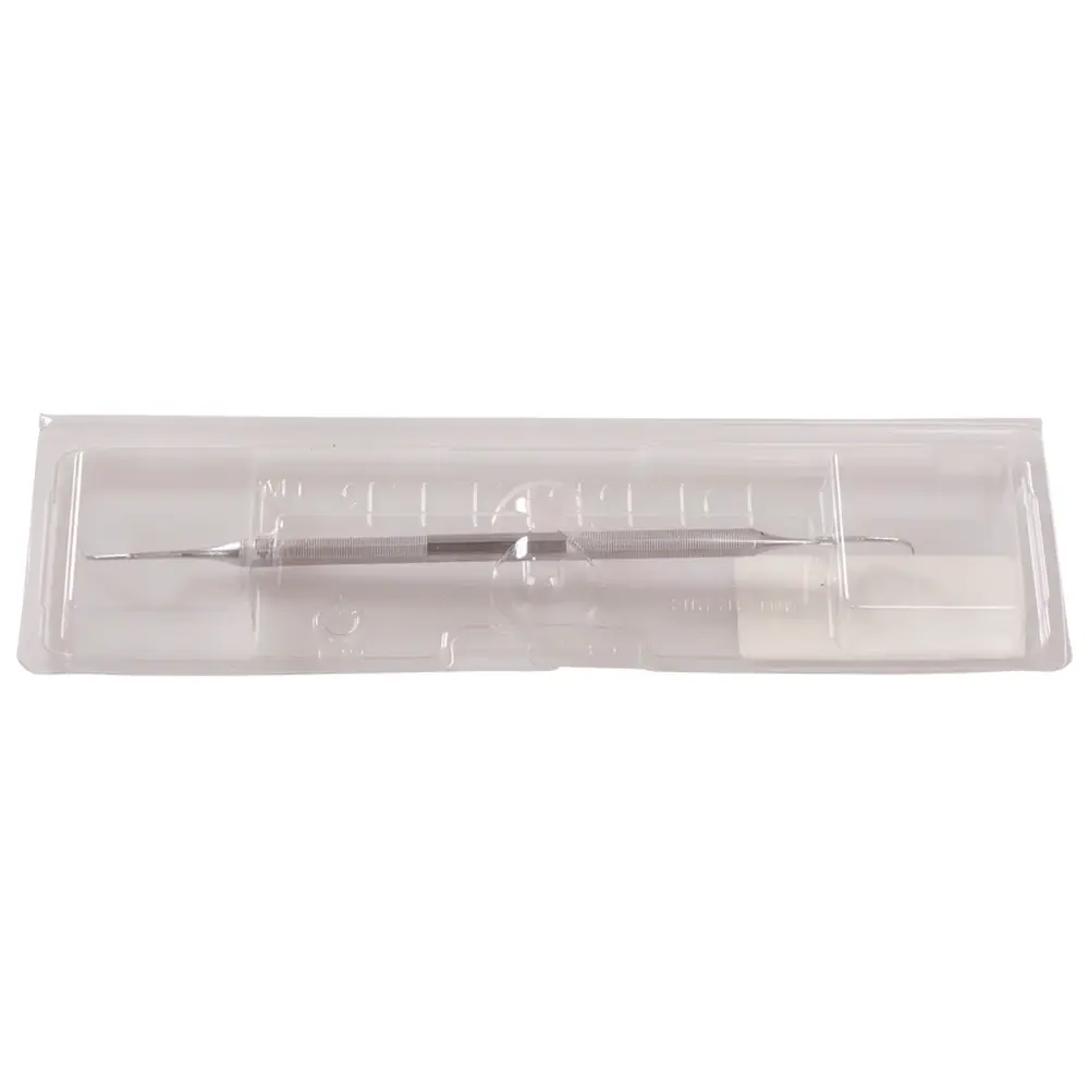 American Dental DEPPELER Scaler M23™ - Stück M23F mit Originalgriff