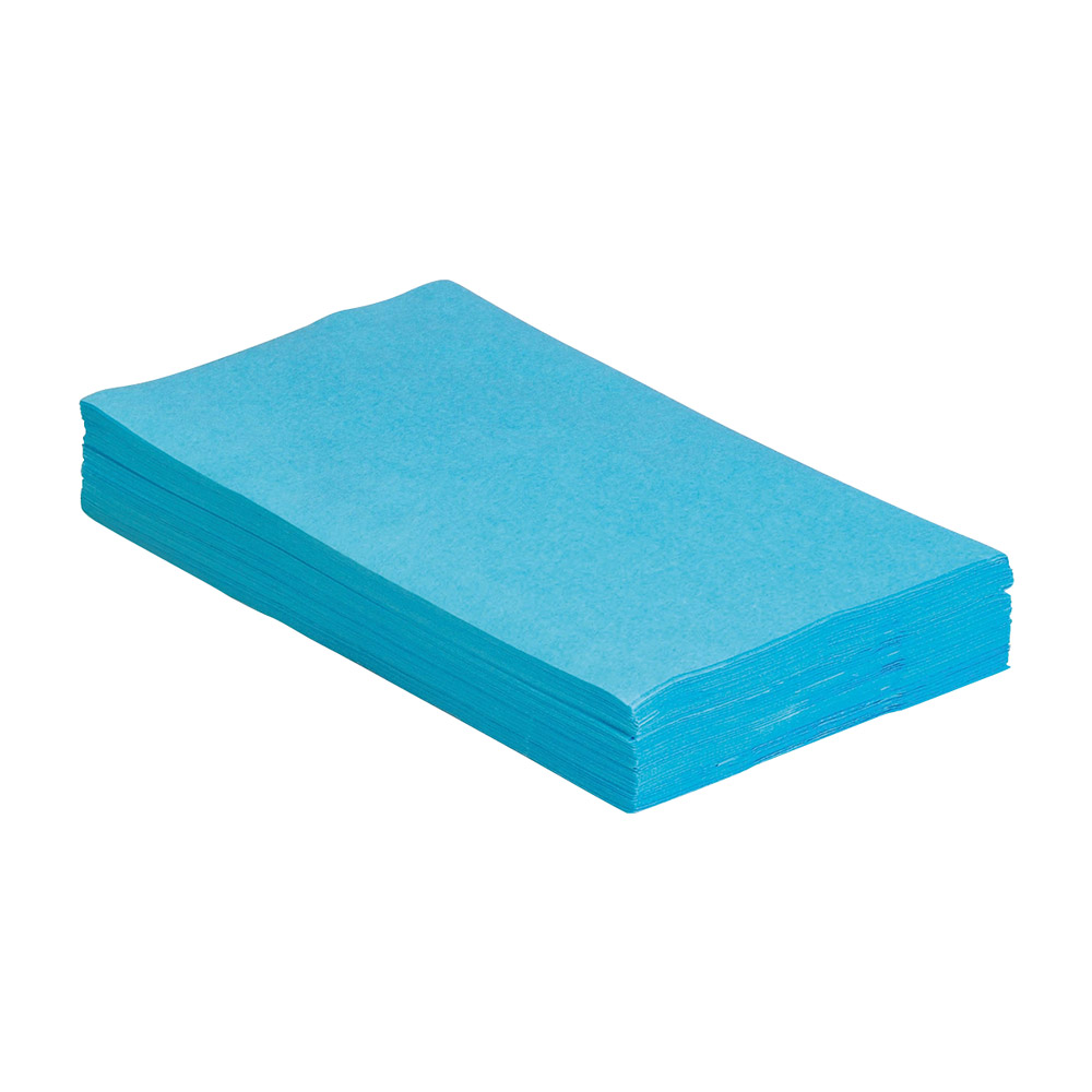 Filterpapier blau 36x28cm 250St
