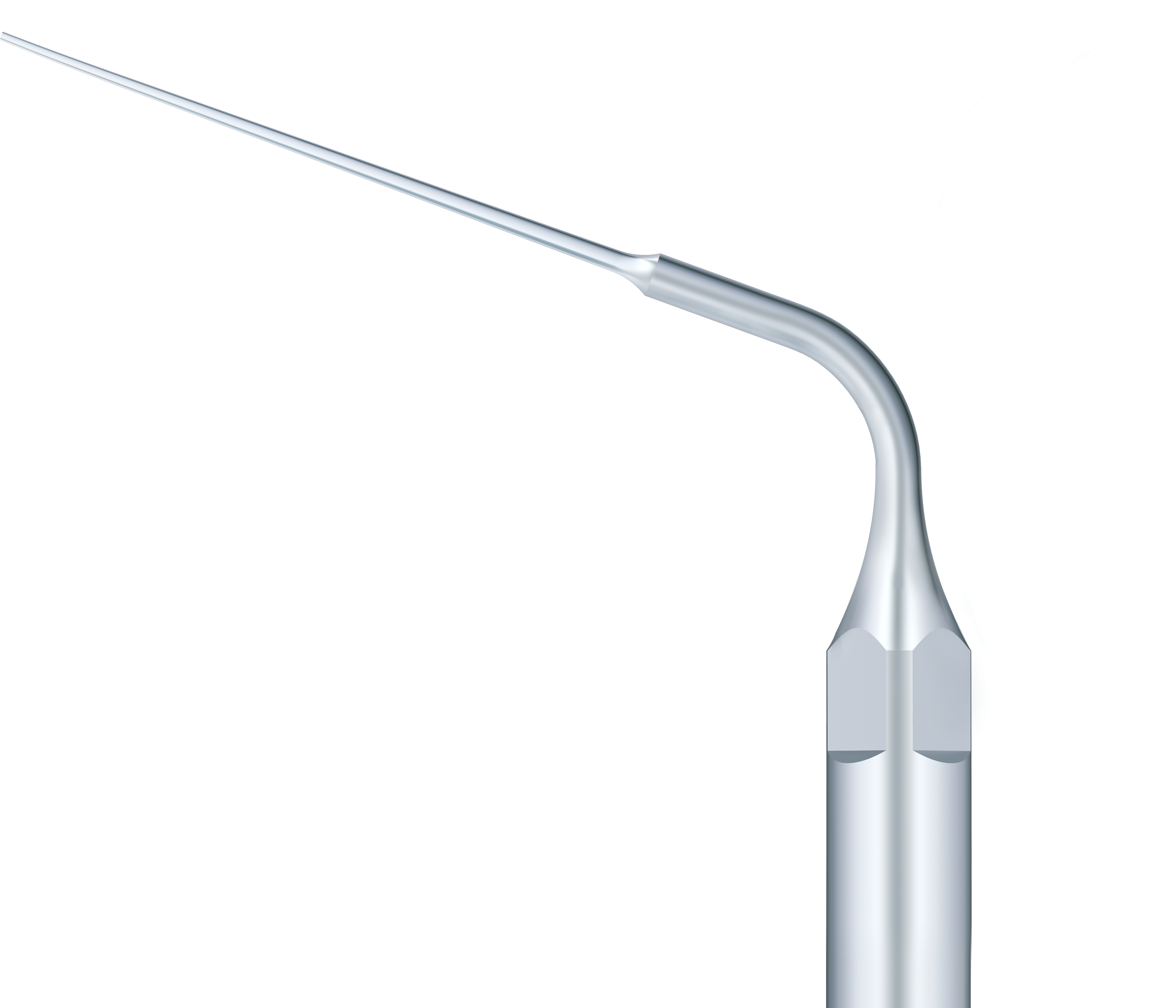 Woodpecker Ultraschallspitze Endo E98