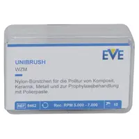 EVE Ernst Vetter GmbH EVE UNIBRUSH Polierbürste RA WZM mittel Pa 10