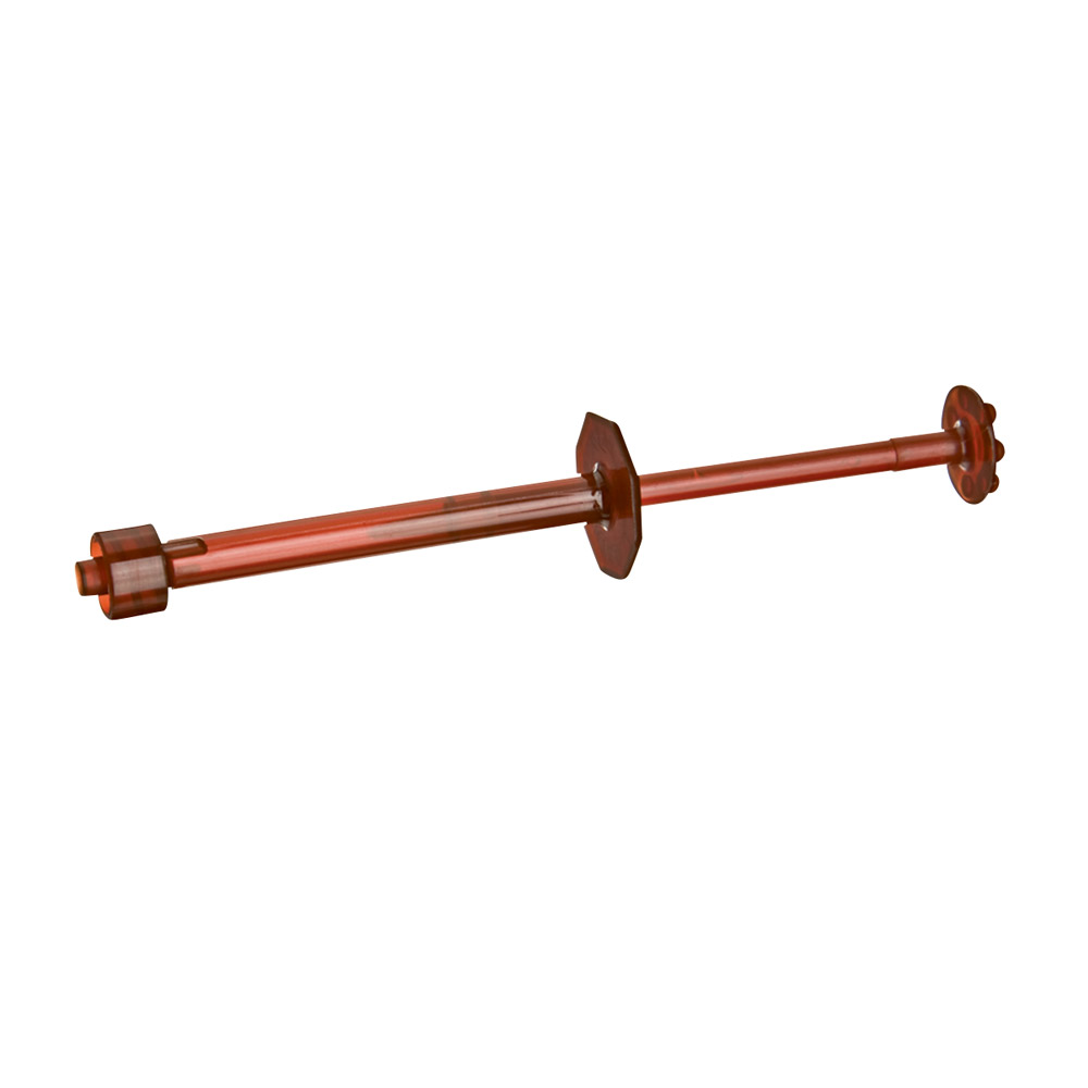 Skini Syringes 20St