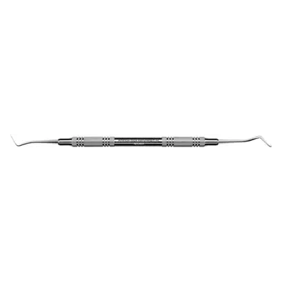 American Eagle Instruments Inc. AE Carver PFI CA 8A St