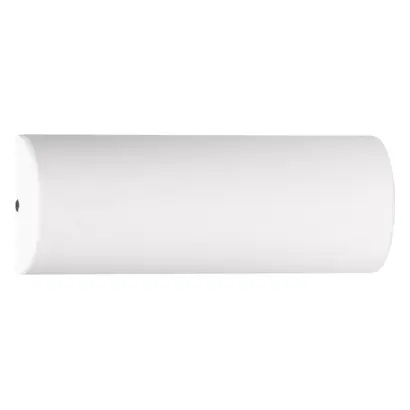 VITA AMBRIA® PLUNGER - Packung 50 Stück Ø 13 mm
