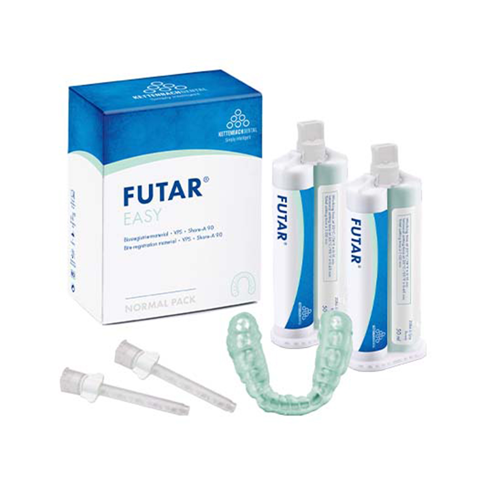 GX257621_Futar_Easy__2x50ml Watte-u.Pelletspender St