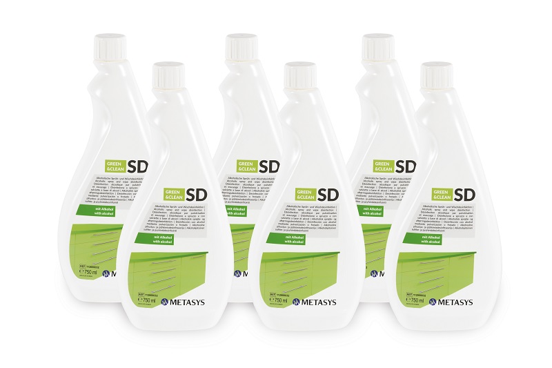 GX76380_GreenClean_SD_5x750ml_BtlEfset