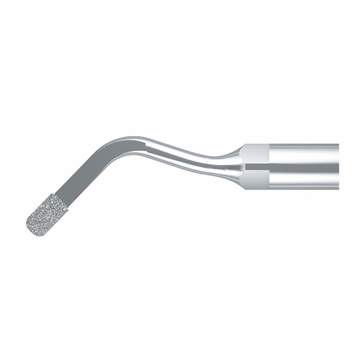 Xpedent Ultraschallspitze SL1 Chirurgie (passend für den Einsatz mit EMS® Geräten)
