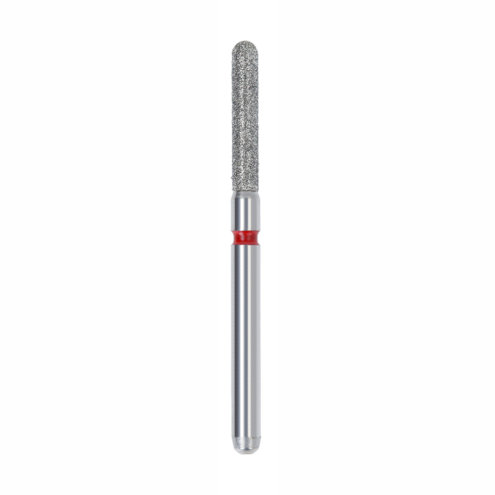 Diamant FG 141 014 C fein 5St