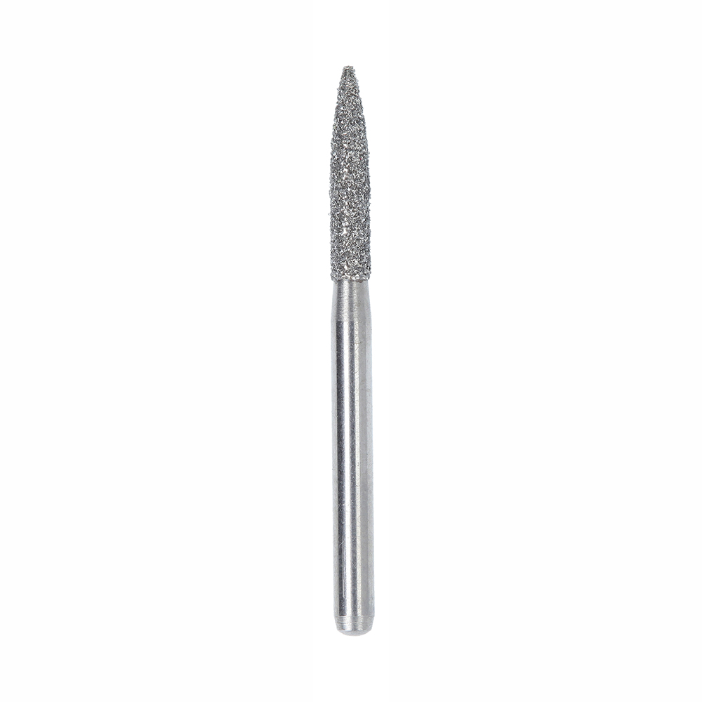 Diamant FG 273 016 5St