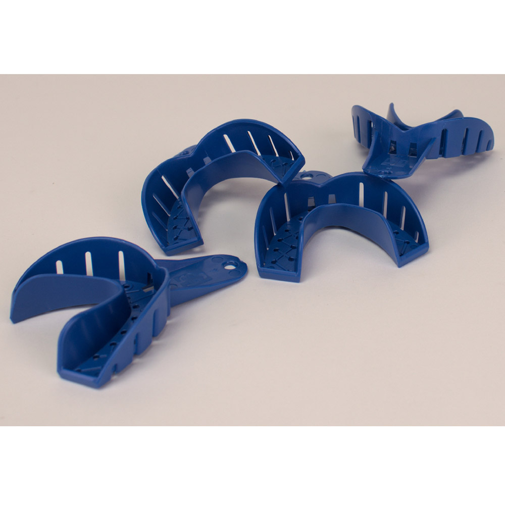 GX229293_Impression_Tray_perf_UK_medium_12St