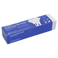 Pulpdent Corporation Etch-Rite Jumbo Spritze 2x25ml Pulpdent Corporation Etch-Rite Jumbo Spritze 2x25ml