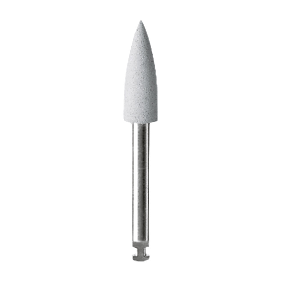 EVE Polierer W2 Wst 100St