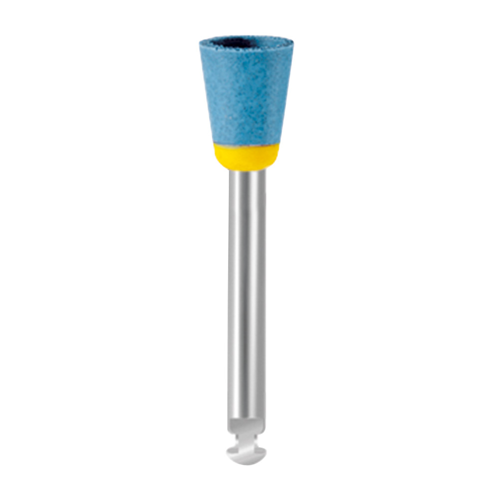 EVE Diapol Polierer W17Dg Wst 10St