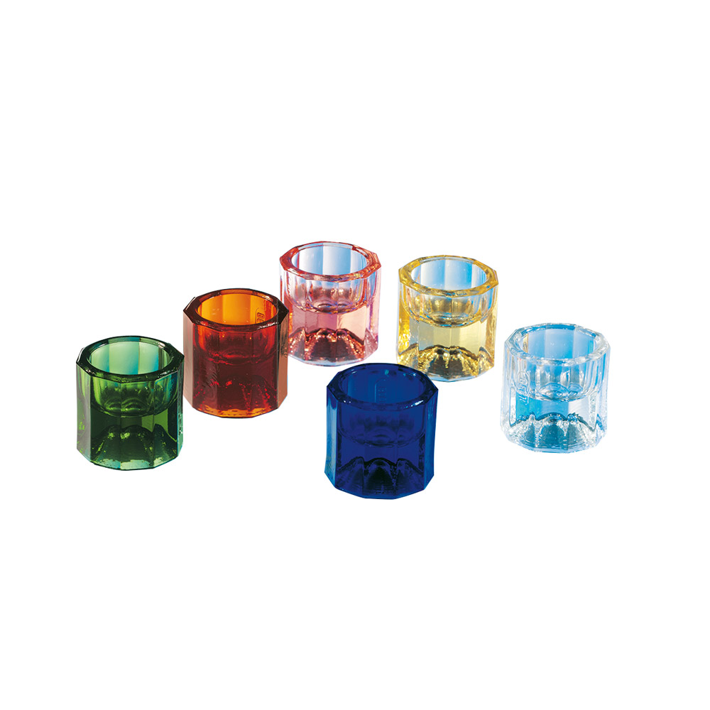 GX61034_Dappenglas_787_blau_St Dappenglas 787 blau St