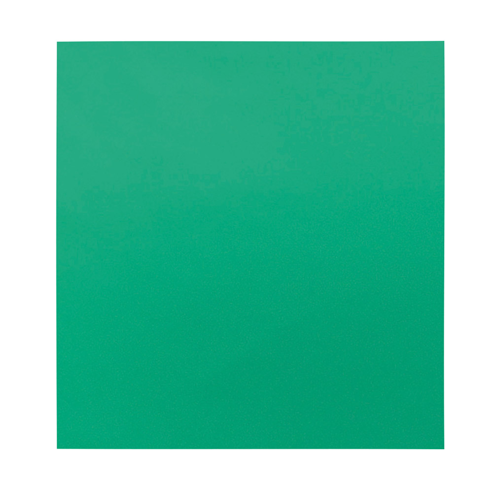 Sympatic Dam heavy grün Premium 36St