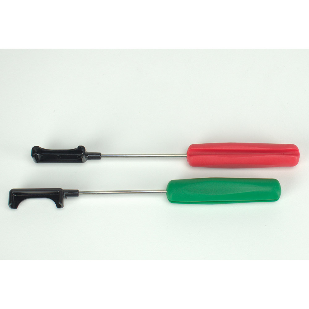 GX206670_Halterung_Zahnb_Sensor_Gr1_horiz_2St Halterung Zahnb. Sensor Gr1 horiz. 2St