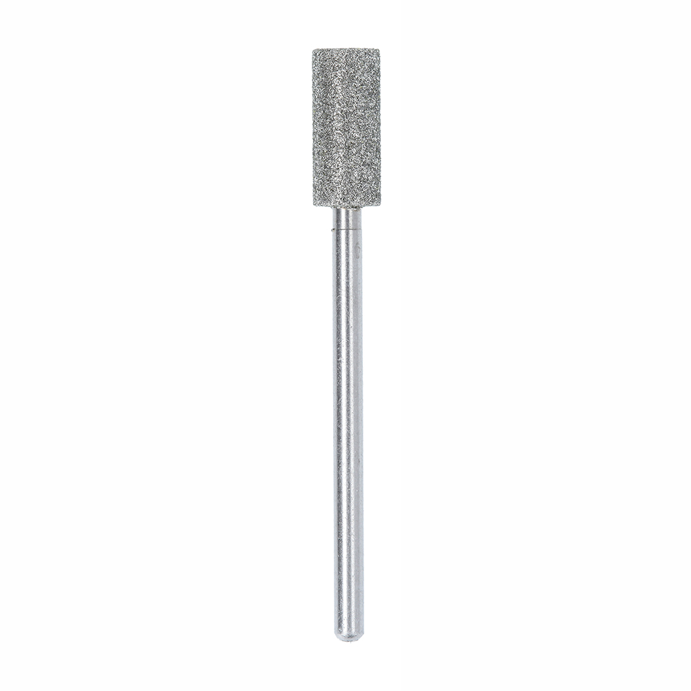 Diamant H 113 053 St