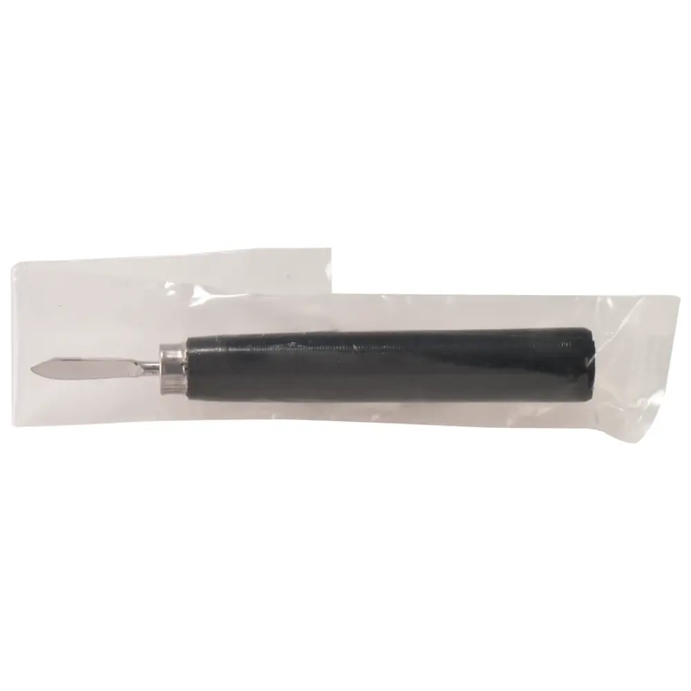 Carl Martin Wachsmesser nach Antkoviak - Stück Wachsmesser 1432