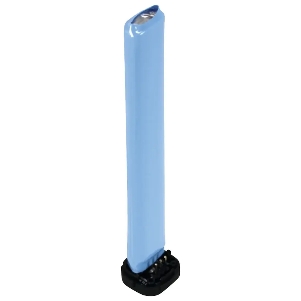 COLTENE S.P.E.C. 3® LED Battery Module - Stück