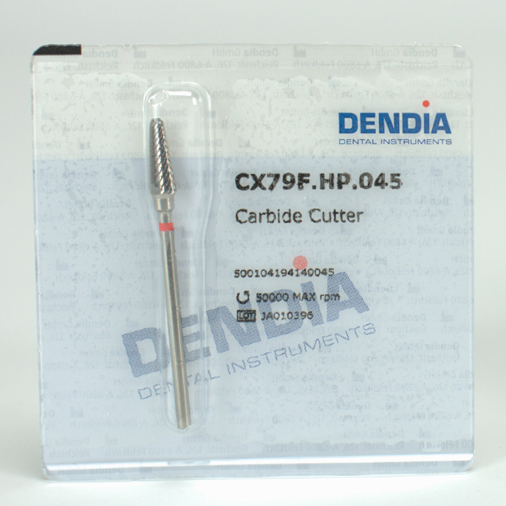 GX242365_HM_Bohrer_CX79FHP045__St