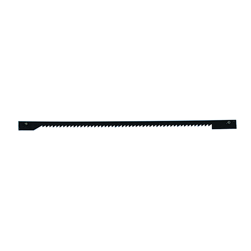 Sägeblätter 0,18x2x75mm S-U 144St