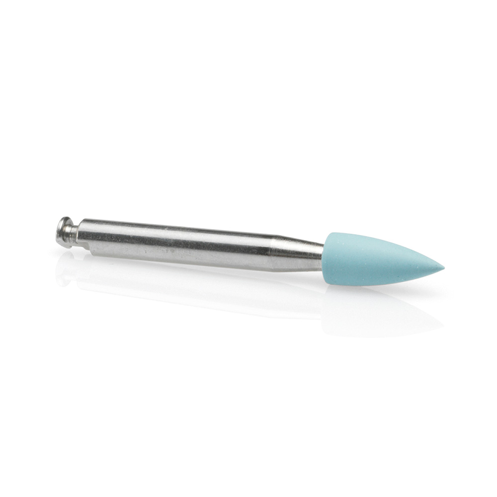 OptraGloss Flame HP Refill 10St