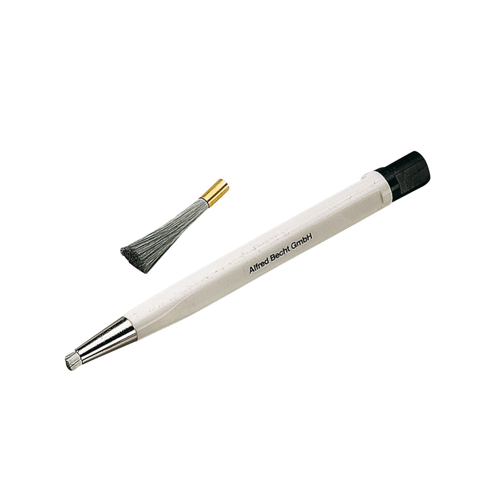 Diamantreinigungsbürste 147 St